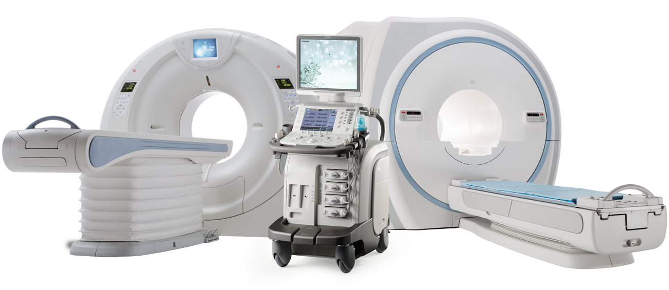 Medical Device Testing Conformity Testing Labs Private Limited; NABL