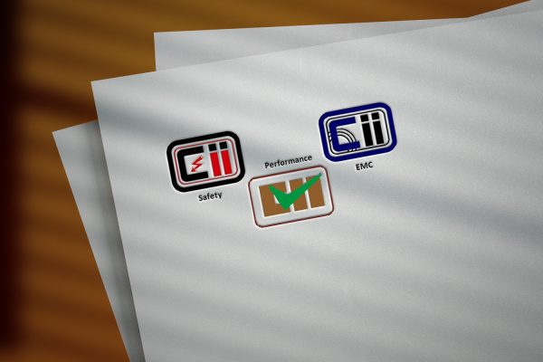 cii-certification-logo