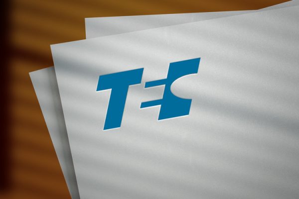 tec-certification-logo