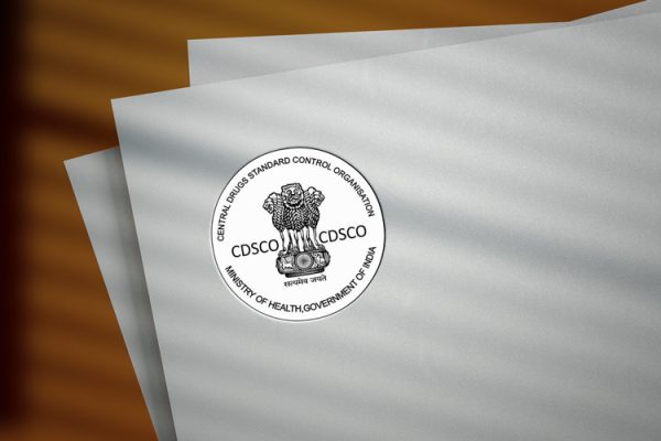 CDSCO-certification