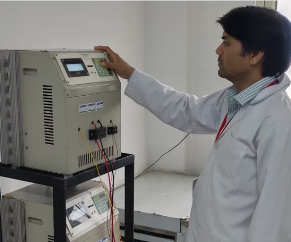 batteries testing1