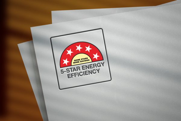 bee-certification-logo