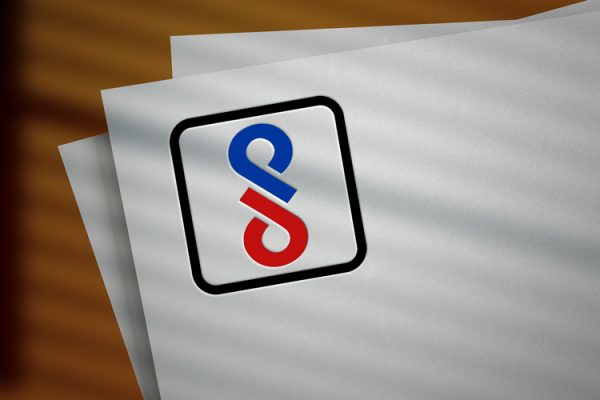 crs-certification-logo