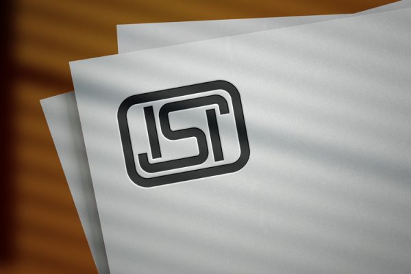 isi-certification-logo