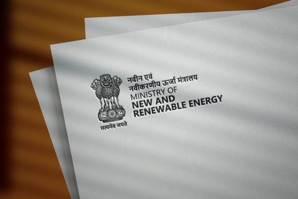mnre-certification-logo